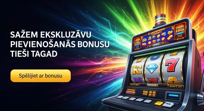 Winaday Casino